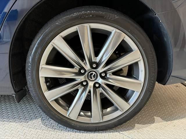 �������A���~�z�C�[��