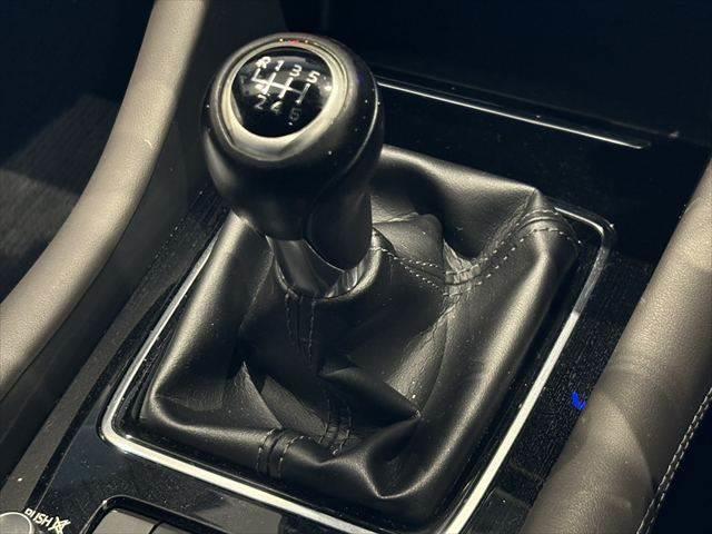 ���U���l�s