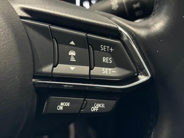 �����[�_�[�N���[�Y�R���g���[��