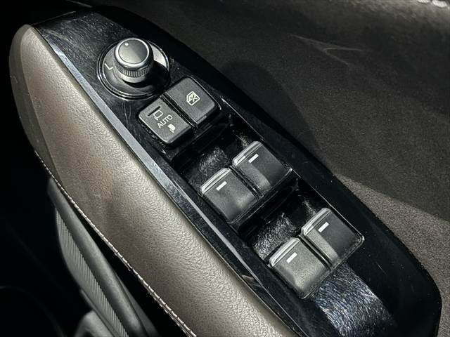 ���p���[�E�B���h�E