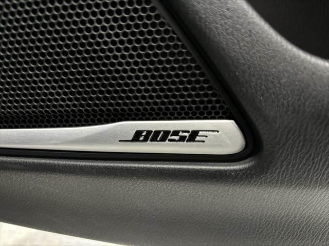 ���a�n�r�d�T�E���h