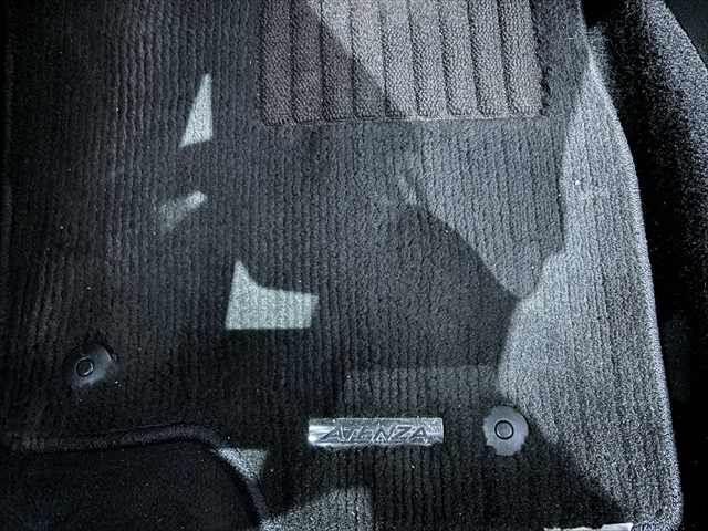 ���t���A�}�b�g