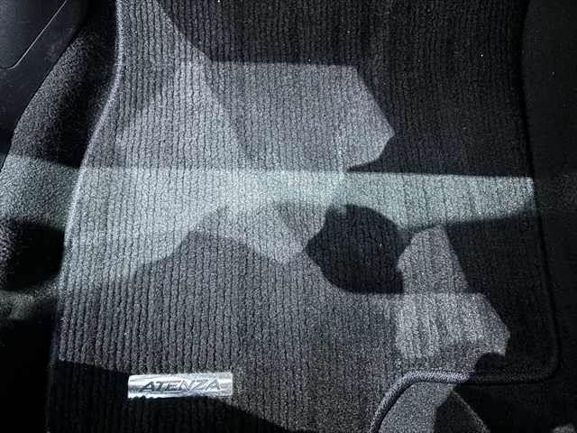 ���t���A�}�b�g