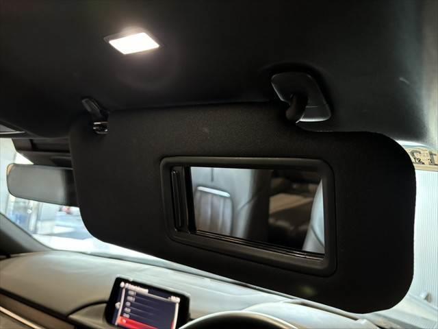 ���T���o�C�U�[�@�o�j�e�B�~���[