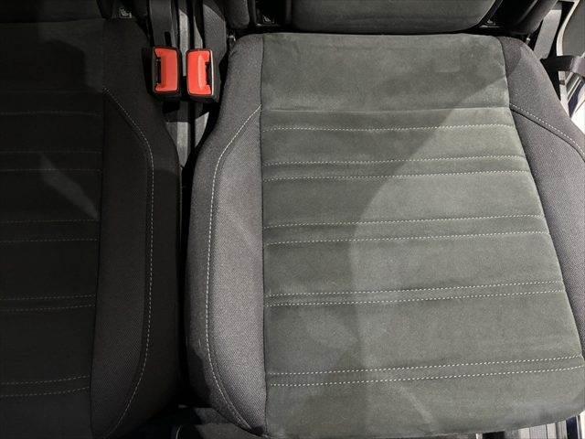 ゴルフトゥーラン ＴＳＩ　コンフォートラインテックエディション　特別仕様車　純正ナビ　バックカメラ　レーダークルーズコントロール　シートヒーター　禁煙車　Ｂｌｕｅｔｏｏｔｈ　衝突軽減ブレーキ　ＬＥＤヘッドライト　スマートキー　パーキングアシスト（68枚目）