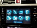 レガシィアウトバック リミテッド　本革シート　サンルーフ　純正ＳＤナビ　パワーシート　ルーフレール　禁煙車　バックカメラ　フルセグＴＶ　レーダークルーズコントロール　衝突軽減ブレーキ　ＬＥＤヘッドライト　ＥＴＣ　Ｂｌｕｅｔｏｏｔｈ対応（6枚目）