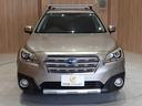 リミテッド　本革シート　サンルーフ　純正ＳＤナビ　パワーシート　ルーフレール　禁煙車　バックカメラ　フルセグＴＶ　レーダークルーズコントロール　衝突軽減ブレーキ　ＬＥＤヘッドライト　ＥＴＣ　Ｂｌｕｅｔｏｏｔｈ対応（15枚目）