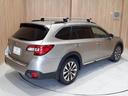 リミテッド　本革シート　サンルーフ　純正ＳＤナビ　パワーシート　ルーフレール　禁煙車　バックカメラ　フルセグＴＶ　レーダークルーズコントロール　衝突軽減ブレーキ　ＬＥＤヘッドライト　ＥＴＣ　Ｂｌｕｅｔｏｏｔｈ対応（18枚目）