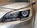 リミテッド　本革シート　サンルーフ　純正ＳＤナビ　パワーシート　ルーフレール　禁煙車　バックカメラ　フルセグＴＶ　レーダークルーズコントロール　衝突軽減ブレーキ　ＬＥＤヘッドライト　ＥＴＣ　Ｂｌｕｅｔｏｏｔｈ対応（24枚目）