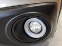 リミテッド　本革シート　サンルーフ　純正ＳＤナビ　パワーシート　ルーフレール　禁煙車　バックカメラ　フルセグＴＶ　レーダークルーズコントロール　衝突軽減ブレーキ　ＬＥＤヘッドライト　ＥＴＣ　Ｂｌｕｅｔｏｏｔｈ対応（26枚目）