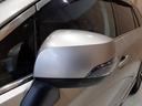 リミテッド　本革シート　サンルーフ　純正ＳＤナビ　パワーシート　ルーフレール　禁煙車　バックカメラ　フルセグＴＶ　レーダークルーズコントロール　衝突軽減ブレーキ　ＬＥＤヘッドライト　ＥＴＣ　Ｂｌｕｅｔｏｏｔｈ対応（27枚目）