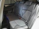 リミテッド　本革シート　サンルーフ　純正ＳＤナビ　パワーシート　ルーフレール　禁煙車　バックカメラ　フルセグＴＶ　レーダークルーズコントロール　衝突軽減ブレーキ　ＬＥＤヘッドライト　ＥＴＣ　Ｂｌｕｅｔｏｏｔｈ対応（35枚目）