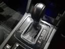 リミテッド　本革シート　サンルーフ　純正ＳＤナビ　パワーシート　ルーフレール　禁煙車　バックカメラ　フルセグＴＶ　レーダークルーズコントロール　衝突軽減ブレーキ　ＬＥＤヘッドライト　ＥＴＣ　Ｂｌｕｅｔｏｏｔｈ対応（37枚目）