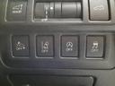 リミテッド　本革シート　サンルーフ　純正ＳＤナビ　パワーシート　ルーフレール　禁煙車　バックカメラ　フルセグＴＶ　レーダークルーズコントロール　衝突軽減ブレーキ　ＬＥＤヘッドライト　ＥＴＣ　Ｂｌｕｅｔｏｏｔｈ対応（46枚目）