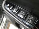 リミテッド　本革シート　サンルーフ　純正ＳＤナビ　パワーシート　ルーフレール　禁煙車　バックカメラ　フルセグＴＶ　レーダークルーズコントロール　衝突軽減ブレーキ　ＬＥＤヘッドライト　ＥＴＣ　Ｂｌｕｅｔｏｏｔｈ対応（48枚目）