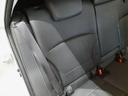 リミテッド　本革シート　サンルーフ　純正ＳＤナビ　パワーシート　ルーフレール　禁煙車　バックカメラ　フルセグＴＶ　レーダークルーズコントロール　衝突軽減ブレーキ　ＬＥＤヘッドライト　ＥＴＣ　Ｂｌｕｅｔｏｏｔｈ対応（59枚目）