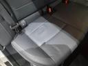 リミテッド　本革シート　サンルーフ　純正ＳＤナビ　パワーシート　ルーフレール　禁煙車　バックカメラ　フルセグＴＶ　レーダークルーズコントロール　衝突軽減ブレーキ　ＬＥＤヘッドライト　ＥＴＣ　Ｂｌｕｅｔｏｏｔｈ対応（60枚目）