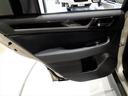 リミテッド　本革シート　サンルーフ　純正ＳＤナビ　パワーシート　ルーフレール　禁煙車　バックカメラ　フルセグＴＶ　レーダークルーズコントロール　衝突軽減ブレーキ　ＬＥＤヘッドライト　ＥＴＣ　Ｂｌｕｅｔｏｏｔｈ対応（61枚目）