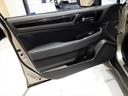 リミテッド　本革シート　サンルーフ　純正ＳＤナビ　パワーシート　ルーフレール　禁煙車　バックカメラ　フルセグＴＶ　レーダークルーズコントロール　衝突軽減ブレーキ　ＬＥＤヘッドライト　ＥＴＣ　Ｂｌｕｅｔｏｏｔｈ対応（64枚目）