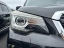 Ｓ－リミテッド　４ＷＤ　アイサイト　禁煙車　純正ＳＤナビ　レーダークルーズコントロール　バックカメラ　本革シート　ＬＥＤヘッドライト　フルセグ　Ｂｌｕｅｔｏｏｔｈ　衝突軽減ブレーキ　ＥＴＣ　クリアランスソナー　ＢＳＭ（21枚目）
