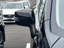 Ｓ－リミテッド　４ＷＤ　アイサイト　禁煙車　純正ＳＤナビ　レーダークルーズコントロール　バックカメラ　本革シート　ＬＥＤヘッドライト　フルセグ　Ｂｌｕｅｔｏｏｔｈ　衝突軽減ブレーキ　ＥＴＣ　クリアランスソナー　ＢＳＭ（24枚目）