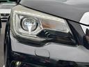 Ｓ－リミテッド　４ＷＤ　アイサイト　禁煙車　純正ＳＤナビ　レーダークルーズコントロール　バックカメラ　本革シート　ＬＥＤヘッドライト　フルセグ　Ｂｌｕｅｔｏｏｔｈ　衝突軽減ブレーキ　ＥＴＣ　クリアランスソナー　ＢＳＭ（29枚目）
