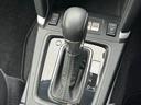 Ｓ－リミテッド　４ＷＤ　アイサイト　禁煙車　純正ＳＤナビ　レーダークルーズコントロール　バックカメラ　本革シート　ＬＥＤヘッドライト　フルセグ　Ｂｌｕｅｔｏｏｔｈ　衝突軽減ブレーキ　ＥＴＣ　クリアランスソナー　ＢＳＭ（32枚目）