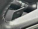 Ｓ－リミテッド　４ＷＤ　アイサイト　禁煙車　純正ＳＤナビ　レーダークルーズコントロール　バックカメラ　本革シート　ＬＥＤヘッドライト　フルセグ　Ｂｌｕｅｔｏｏｔｈ　衝突軽減ブレーキ　ＥＴＣ　クリアランスソナー　ＢＳＭ（36枚目）