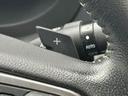 Ｓ－リミテッド　４ＷＤ　アイサイト　禁煙車　純正ＳＤナビ　レーダークルーズコントロール　バックカメラ　本革シート　ＬＥＤヘッドライト　フルセグ　Ｂｌｕｅｔｏｏｔｈ　衝突軽減ブレーキ　ＥＴＣ　クリアランスソナー　ＢＳＭ（39枚目）