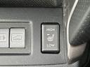 Ｓ－リミテッド　４ＷＤ　アイサイト　禁煙車　純正ＳＤナビ　レーダークルーズコントロール　バックカメラ　本革シート　ＬＥＤヘッドライト　フルセグ　Ｂｌｕｅｔｏｏｔｈ　衝突軽減ブレーキ　ＥＴＣ　クリアランスソナー　ＢＳＭ（44枚目）