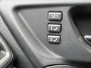 Ｓ－リミテッド　４ＷＤ　アイサイト　禁煙車　純正ＳＤナビ　レーダークルーズコントロール　バックカメラ　本革シート　ＬＥＤヘッドライト　フルセグ　Ｂｌｕｅｔｏｏｔｈ　衝突軽減ブレーキ　ＥＴＣ　クリアランスソナー　ＢＳＭ（45枚目）