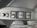 Ｓ－リミテッド　４ＷＤ　アイサイト　禁煙車　純正ＳＤナビ　レーダークルーズコントロール　バックカメラ　本革シート　ＬＥＤヘッドライト　フルセグ　Ｂｌｕｅｔｏｏｔｈ　衝突軽減ブレーキ　ＥＴＣ　クリアランスソナー　ＢＳＭ（48枚目）