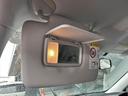 Ｓ－リミテッド　４ＷＤ　アイサイト　禁煙車　純正ＳＤナビ　レーダークルーズコントロール　バックカメラ　本革シート　ＬＥＤヘッドライト　フルセグ　Ｂｌｕｅｔｏｏｔｈ　衝突軽減ブレーキ　ＥＴＣ　クリアランスソナー　ＢＳＭ（55枚目）