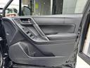 Ｓ－リミテッド　４ＷＤ　アイサイト　禁煙車　純正ＳＤナビ　レーダークルーズコントロール　バックカメラ　本革シート　ＬＥＤヘッドライト　フルセグ　Ｂｌｕｅｔｏｏｔｈ　衝突軽減ブレーキ　ＥＴＣ　クリアランスソナー　ＢＳＭ（56枚目）