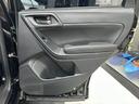 Ｓ－リミテッド　４ＷＤ　アイサイト　禁煙車　純正ＳＤナビ　レーダークルーズコントロール　バックカメラ　本革シート　ＬＥＤヘッドライト　フルセグ　Ｂｌｕｅｔｏｏｔｈ　衝突軽減ブレーキ　ＥＴＣ　クリアランスソナー　ＢＳＭ（59枚目）