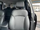 Ｓ－リミテッド　４ＷＤ　アイサイト　禁煙車　純正ＳＤナビ　レーダークルーズコントロール　バックカメラ　本革シート　ＬＥＤヘッドライト　フルセグ　Ｂｌｕｅｔｏｏｔｈ　衝突軽減ブレーキ　ＥＴＣ　クリアランスソナー　ＢＳＭ（62枚目）
