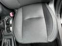 Ｓ－リミテッド　４ＷＤ　アイサイト　禁煙車　純正ＳＤナビ　レーダークルーズコントロール　バックカメラ　本革シート　ＬＥＤヘッドライト　フルセグ　Ｂｌｕｅｔｏｏｔｈ　衝突軽減ブレーキ　ＥＴＣ　クリアランスソナー　ＢＳＭ（63枚目）