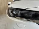 ＸＤ　Ｌパッケージ　全周囲カメラ　純正ＳＤナビ　シートヒーター　パワーシート　ＥＴＣ　衝突軽減ブレーキ　フルセグＴＶ　Ｂｌｕｅｔｏｏｔｈ　本革シート　レーダークルーズコントロール　電動リアゲート　スマートキー（22枚目）