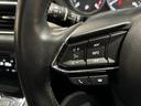 ＸＤ　Ｌパッケージ　全周囲カメラ　純正ＳＤナビ　シートヒーター　パワーシート　ＥＴＣ　衝突軽減ブレーキ　フルセグＴＶ　Ｂｌｕｅｔｏｏｔｈ　本革シート　レーダークルーズコントロール　電動リアゲート　スマートキー（40枚目）