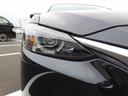 MAZDA ATENZA WAGON