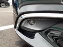 MAZDA ATENZA WAGON