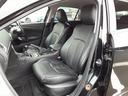 MAZDA ATENZA WAGON
