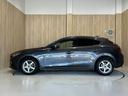 MAZDA AXELA SPORT