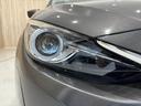 MAZDA AXELA SPORT