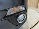 MAZDA AXELA SPORT