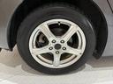 MAZDA AXELA SPORT