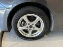 MAZDA AXELA SPORT