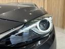 MAZDA AXELA SPORT