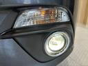 MAZDA AXELA SPORT