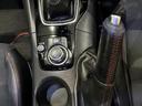 MAZDA AXELA SPORT